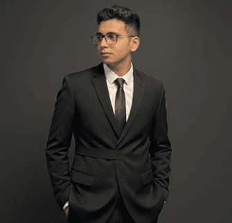Eslam Shabana
