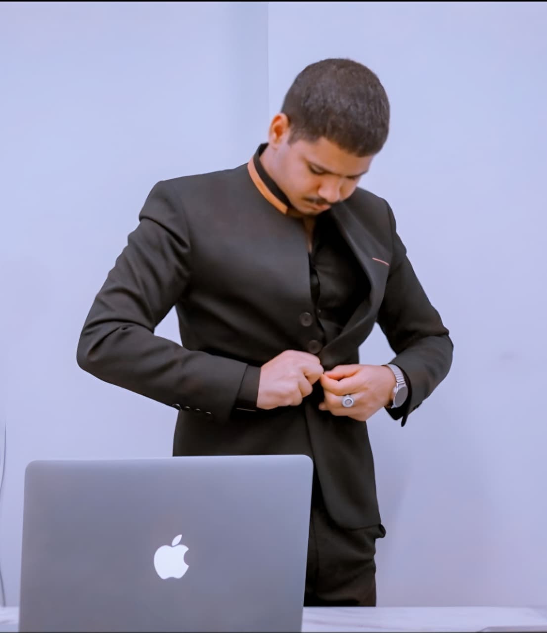 Mohamed Boghdady