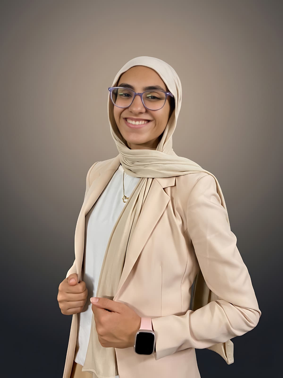 Nazan Amr