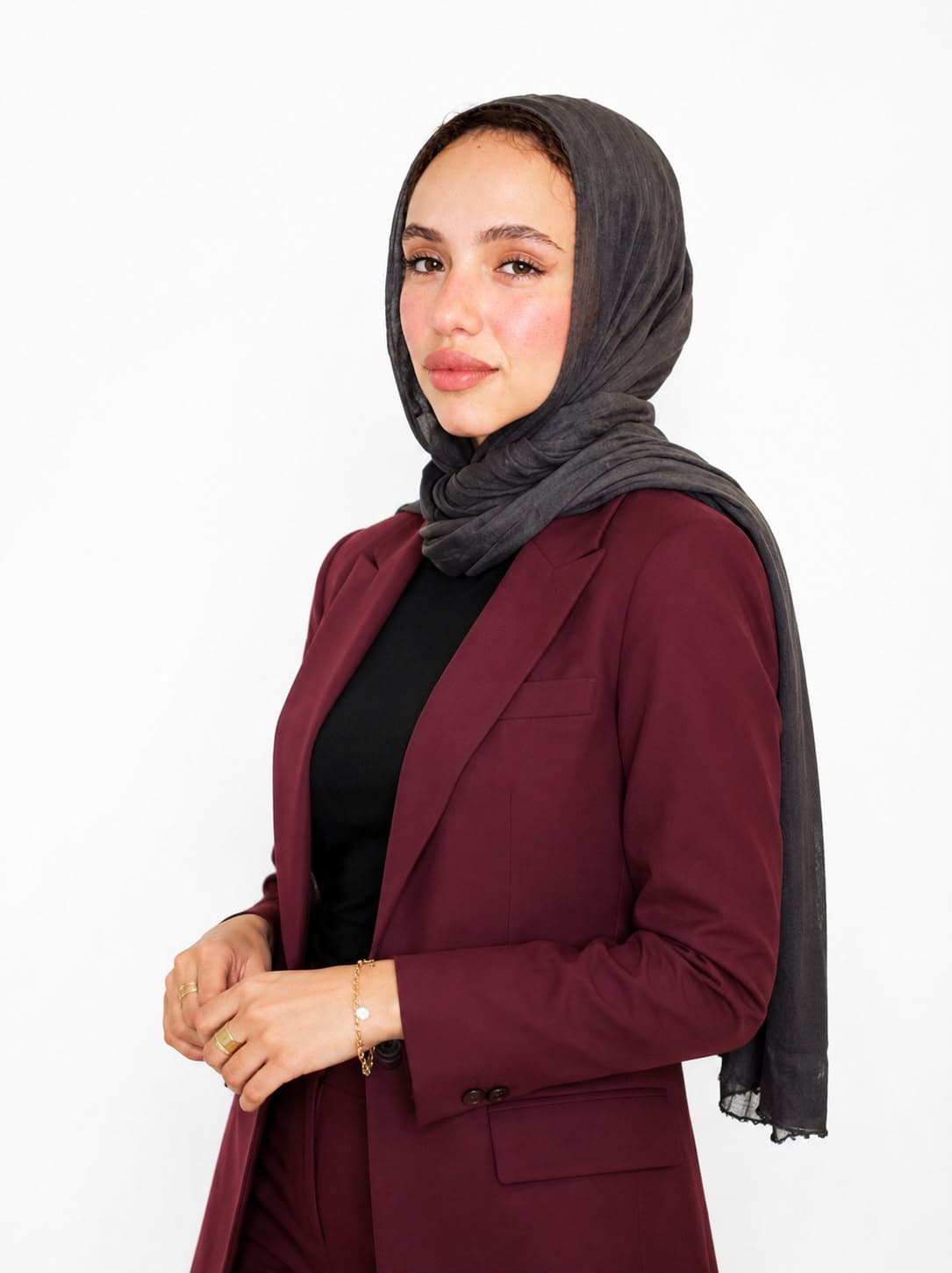 Radwa Khaled