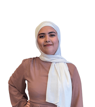 Sohaila Enany