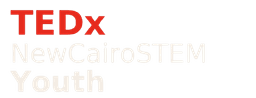 web-logo