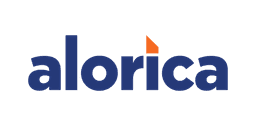 Alorica Egypt