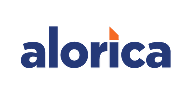Alorica Egypt