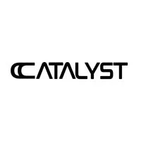 Catalyst