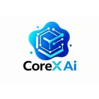 CoreXAi