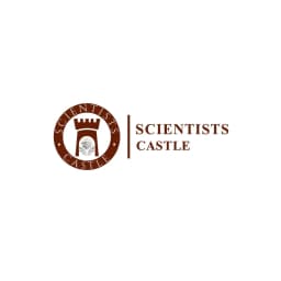 Scientists Castle