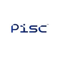 PISC