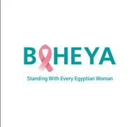 Baheya