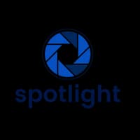 Spotlight