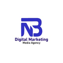 NB Companies
