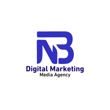 NB Companies