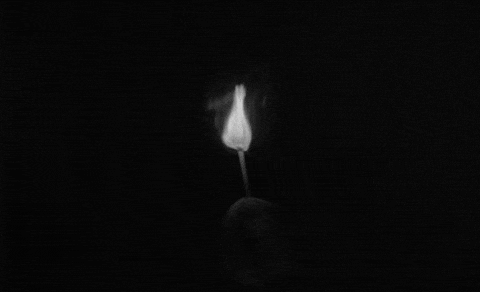 Ideas worth spreading